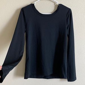 NIKE workout shirt